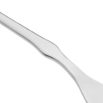 سرویس قاشق و چنگال وین 12 پارچه مدل DF001