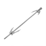  آون توستر مورانو مدل OT01