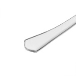 سرویس قاشق و چنگال وین 12 پارچه مدل DF001