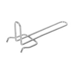  آون توستر مورانو مدل OT01