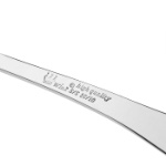 سرویس قاشق و چنگال وین 12 پارچه مدل DF001