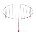  آون توستر مورانو مدل OT01