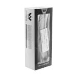 سرویس قاشق و چنگال وین 12 پارچه مدل DF001