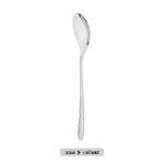 	سرویس قاشق و چنگال وینتو 12 پارچه مدل DF062