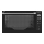 آون توستر کاخلر مدل KH-1150