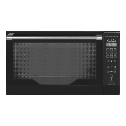 آون توستر کاخلر مدل KH-1150