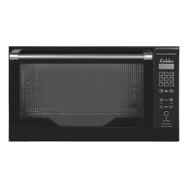آون توستر کاخلر مدل KH-1150