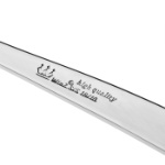 	سرویس قاشق و چنگال وینتو 12 پارچه مدل DF062