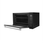 آون توستر کاخلر مدل KH-1150