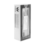 	سرویس قاشق و چنگال وینتو 12 پارچه مدل DF062