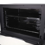 آون توستر کاخلر مدل KH-1150