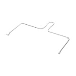 آون توستر کاخلر مدل KH-1150