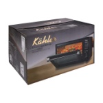 آون توستر کاخلر مدل KH-1150