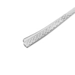 سرویس قاشق و چنگال ام جی اس 12 پارچه مدل DF007