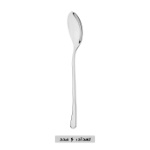 سرویس قاشق و چنگال وینتو 12 پارچه مدل DF058 
