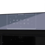 سرخ کن بدون روغن وولن مدل رفلکس 7030