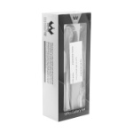 سرویس قاشق و چنگال وینتو 12 پارچه مدل DF058 