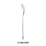 سرویس قاشق و چنگال 72 پارچه وینتو مدل 057