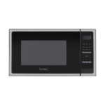 مایکروفر تکنو مدل TE-421