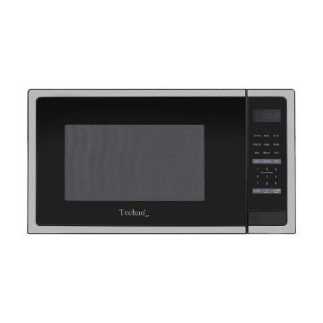 مایکروفر تکنو مدل TE-421 