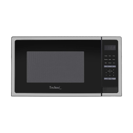 مایکروفر تکنو مدل TE-421