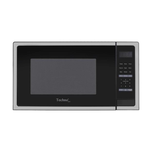 مایکروفر تکنو مدل TE-421