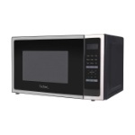 مایکروفر تکنو مدل TE-421