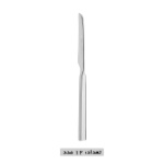 سرویس قاشق و چنگال 72 پارچه وینتو مدل 057