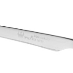 سرویس قاشق و چنگال 72 پارچه وینتو مدل 057