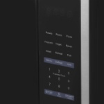 مایکروفر تکنو مدل TE-421