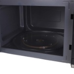 مایکروفر تکنو مدل TE-421