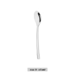 سرویس قاشق و چنگال 72 پارچه وینتو مدل 057