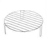 مایکروفر تکنو مدل TE-421