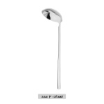 سرویس قاشق و چنگال 72 پارچه وینتو مدل 057