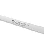 سرویس قاشق و چنگال 72 پارچه وینتو مدل 057