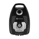 جارو برقی کیسه ای وولن مدل 6030 