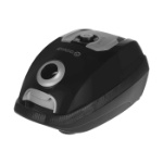 جارو برقی کیسه ای وولن مدل 6030 