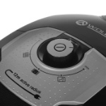 جارو برقی کیسه ای وولن مدل 6030 