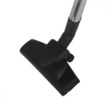 جارو برقی کیسه ای وولن مدل 6030 