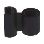 جارو برقی کیسه ای وولن مدل 6030 