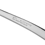 سرویس قاشق و چنگال وینتو 12 پارچه مدل DF056