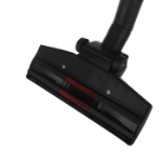 جارو برقی کیسه ای وولن مدل 6030 