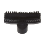 جارو برقی کیسه ای وولن مدل 6030 