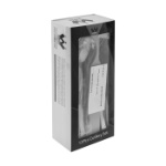 سرویس قاشق و چنگال وینتو 12 پارچه مدل DF056