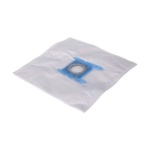 جارو برقی کیسه ای وولن مدل 6030 