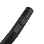 جارو برقی کیسه ای وولن مدل 6030 