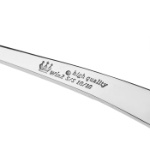 سرویس قاشق و چنگال وینتو 12 پارچه مدل DF020