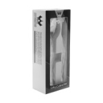 سرویس قاشق و چنگال وینتو 12 پارچه مدل DF020