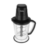 خردکن کاخلر مدل KH-157-B