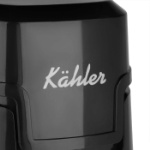 خردکن کاخلر مدل KH-157-B